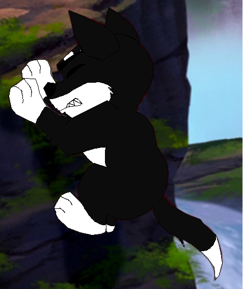 I CAN RENDER