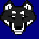 Zasha