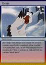 boris card