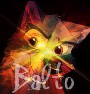 Balto Avvie