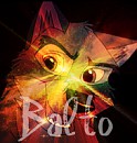Balto Avvie