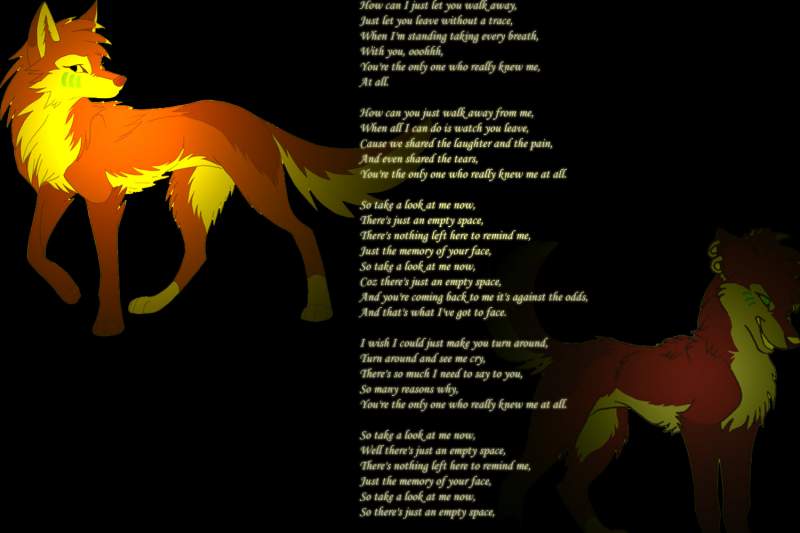 Swiftkill: Take a Look at Me Now