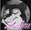Anileu Avatar