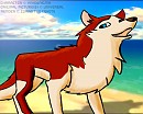 Vivid Trade: Saba