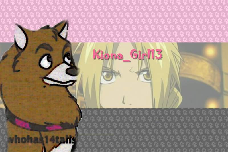 KionaGirl_13 Request