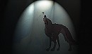 Zuko's howl