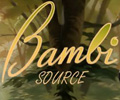 Bambi