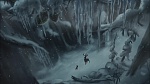 Bambi II  picture
