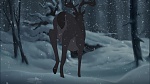 Image Bambi II 