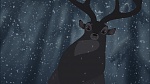 Image Bambi II 