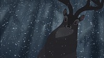 Image Bambi II 