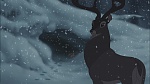 Bambi II  picture