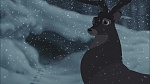 Image Bambi II 