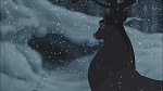 Bambi II  picture