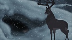 Bambi II  picture