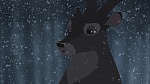 Image Bambi II 