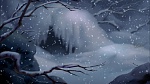 Image Bambi II 