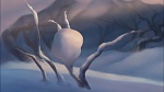 Image Bambi II 