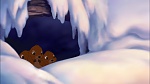 Image Bambi II 