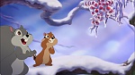 Bambi II  picture