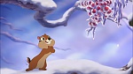 Bambi II  picture
