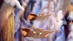 Bambi II  picture