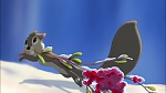 Bambi II  picture