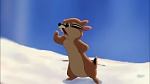 Bambi II  picture