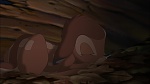 Bambi II  picture