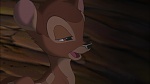 Bambi II  picture
