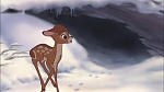 Bambi II  picture