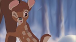 Bambi II  picture