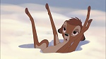 Bambi II  picture