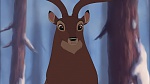 Bambi II  picture