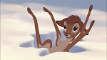 Bambi II  picture
