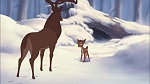 Bambi II  picture