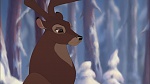 Bambi II  picture