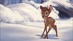 Bambi II  picture