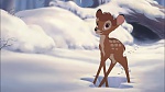 Bambi II  picture