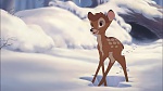 Bambi II  picture