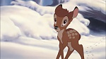 Bambi II  picture