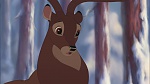 Bambi II  picture