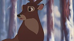 Bambi II  picture
