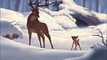 Bambi II  picture
