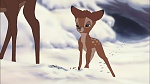 Bambi II  picture