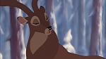 Bambi II  picture