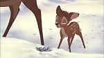 Bambi II  picture