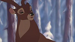 Bambi II  picture