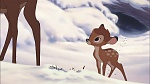Bambi II  picture