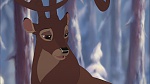 Bambi II  picture